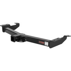 Car Care & Vehicle Accessories CURT 14055 Class 4 Trailer Hitch Ford