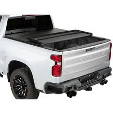 Trifecta ALX Soft Folding Truck Bed Tonneau Cover 90653