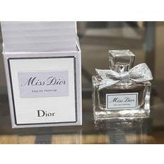 Dior Eau de Parfum Dior miss edp 0.2 fl oz