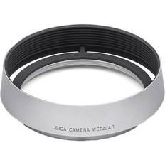 Leica Aluminum for Q3