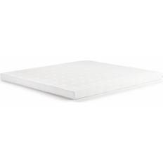 Senger & Madrasser Tempur Pro Luxe 10cm Bäddmadrass