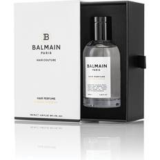 Balmain Hårparfymer Balmain Touch of Romance Collection Signature Hair Perfume, Limited Edition