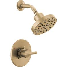 Shower Sets Delta Faucet Nicoli Shower