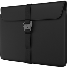 Db Essential Laptop Sleeve 14"