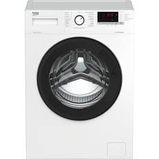 Beko Waschmaschinen (45 Produkte) Preise finde » hier