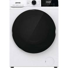 Gorenje Wasch- & Trockengeräte Waschmaschinen Gorenje wd2a854adps/de waschtrockner