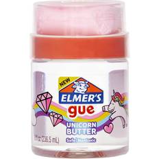 Elmer's Slime Kit 4/Pkg - Bed Bath & Beyond - 18153199
