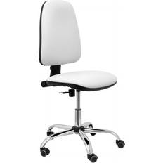 P&C Socovos 7CPSPBL Office Chair