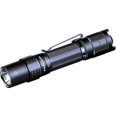 Fenix Flashlights Fenix PD35R Rechargeable Torch