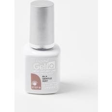 Depend Gellakk Depend Gel iQ Soft Spoken In a Gentle Way 5ml