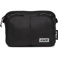 AEVOR Sacoche Bag weiss