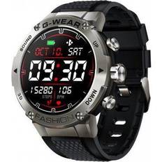 Smart watch Smarty2.0 Smart-Watch SW036B