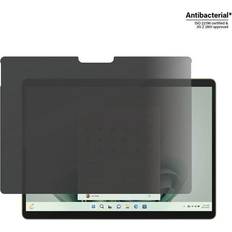 Bildschirmschutz PanzerGlass Privacy Microsoft Surface Pro 8;Pro X;Pro