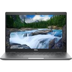 Dell Latitude 5340 (KD47T)