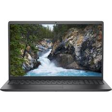 Dell Laptoper Dell Vostro 15 3530 (7FMY6)