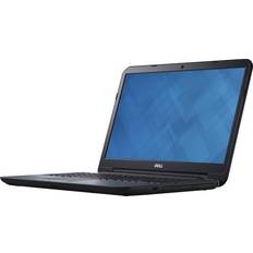 Dell 16gb ram laptop Dell Latitude 3540 15.6"