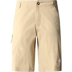 The North Face Nei Shorts The North Face EXPLORATION Funktionsshorts Damen