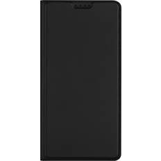 Handyzubehör Dux ducis Schutzhülle für xiaomi 13 lite, case, cover, futeral, handyhülle