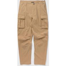 The North Face Anticline Cargo Pant men Cargo Pants Beige in Größe:3XL