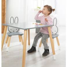 Roba Kindersitzgruppe Miffy