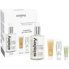 Geschenkboxen & Sets Sisley Paris Émulsion Écologique Advanced Formula Set