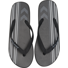 Unisex Flip-Flops Hummel Badeschuhe