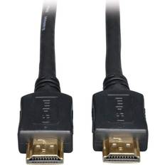 Cables Tripp Lite standard speed hdmi cable, 15.24m/50ft