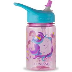 https://www.klarna.com/sac/product/232x232/3011114848/EcoVessel-The-Splash-Kids-12oz-Water-Bottle-Unicorn.jpg?ph=true