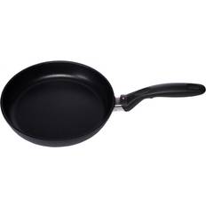 Swiss Diamond Premium Clad Saute Pan with Lid - 4.2 qt.