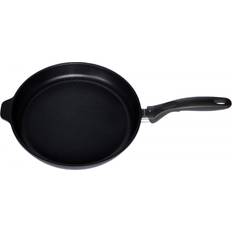 Swiss Diamond - XD Induction Crepe Pan - 9.5