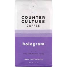 Best Whole Bean Coffee culture coffee hologram blend fruity milk chocolate