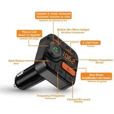 https://www.klarna.com/sac/product/232x232/3011115480/Digital-Armor-All-Bluetooth-2-Fm-Transmitter-Car-Charger-With-Voice-Assistant-Black-Black.jpg?ph=true