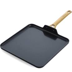 GreenPan Cookware GreenPan Reserve Hard Anodized