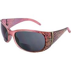 Global Vision BluWater Bifocal 2 Polarized Sunglasses Scratch