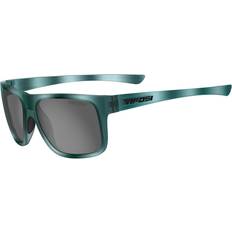 Tifosi Swick Polarized Sunglasses Blue Marble