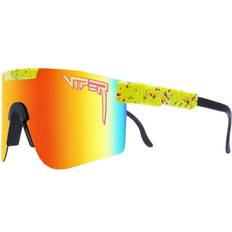Pit Viper The Double Wide 1993 Polarized
