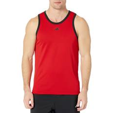Adidas Men Tank Tops (60 products) find prices here »