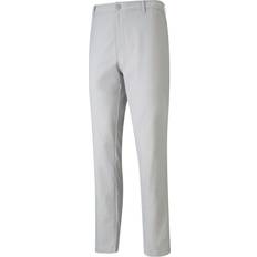 Puma Men Pants Puma Men's Jackpot Golf Pants - High Rise