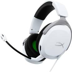 HP Headphones HP CloudX Stinger 2 Core Headsets Xbox