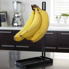 USA Tower Banana Stand