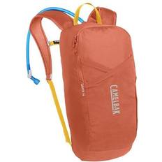 Camelbak Arete 14 Hydration Backpack