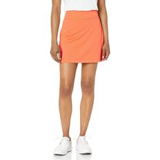 PGA tour Women's Airflux Solid Skort