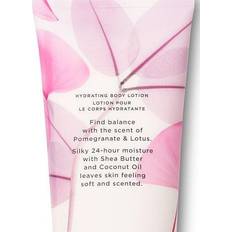  Victoria's Secret Pink Fresh & Clean Hand & Body Lotion, 8 Oz  : Beauty & Personal Care