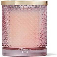 Victoria's Secret Fine Fragrance Tease 9oz