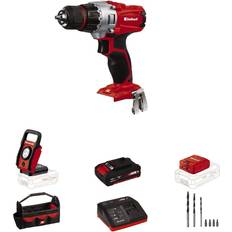 offers Einhell now » see prices and products Compare