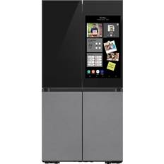 Freestanding Refrigerators Samsung SARERADWMW13754