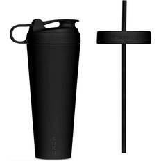 Stainless Steel Shakers Hydrojug - Shaker