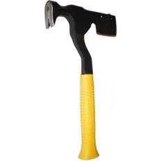 Felling Axes Hammer JC Magnetic Hatchet