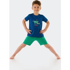 Schiesser Jungen Shorty Original Classics