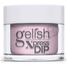 Dipping Powders Gelish Xpress Dip - Tutus & Tights